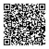 www.houseinfo.tw房屋網-新北碧潭皇冠山莊,碧潭皇冠山莊,新北新店碧潭皇冠山莊-QRCode