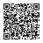 www.houseinfo.tw房屋網-新北碧瑤別墅,碧瑤別墅,新北新店碧瑤別墅-QRCode