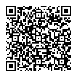 www.houseinfo.tw房屋網-新北碧瑤君悅領袖區,碧瑤君悅領袖區,新北新莊碧瑤君悅領袖區-QRCode