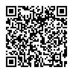 www.houseinfo.tw房屋網-新北碧瑤尊悅,碧瑤尊悅,新北泰山碧瑤尊悅-QRCode