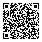 www.houseinfo.tw房屋網-新北碧瑤山莊,碧瑤山莊,新北泰山碧瑤山莊-QRCode