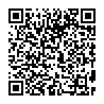 www.houseinfo.tw房屋網-新北碧瑤峰範,碧瑤峰範,新北新莊碧瑤峰範-QRCode