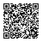 www.houseinfo.tw房屋網-新北碧瑤帝景,碧瑤帝景,新北新莊碧瑤帝景-QRCode