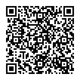 www.houseinfo.tw房屋網-新北碧瑤江山4期,碧瑤江山4期,新北板橋碧瑤江山4期-QRCode