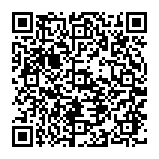 www.houseinfo.tw房屋網-新北碧瑤金鑽廣場,碧瑤金鑽廣場,新北新莊碧瑤金鑽廣場-QRCode