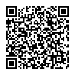 www.houseinfo.tw房屋網-新北磐石樓,磐石樓,新北中和磐石樓-QRCode