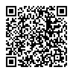 www.houseinfo.tw房屋網-新北社后社區,社后社區,新北板橋社后社區-QRCode