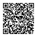 www.houseinfo.tw房屋網-新北祕密花園,祕密花園,新北淡水祕密花園-QRCode