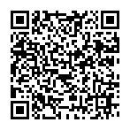 www.houseinfo.tw房屋網-新北祖師天廈,祖師天廈,新北三峽祖師天廈-QRCode