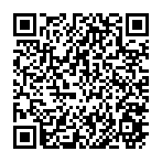 www.houseinfo.tw房屋網-新北祖師豐華,祖師豐華,新北三峽祖師豐華-QRCode