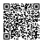 www.houseinfo.tw房屋網-新北神奇福人居,神奇福人居,新北五股神奇福人居-QRCode