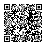 www.houseinfo.tw房屋網-新北神采飛洋,神采飛洋,新北五股神采飛洋-QRCode
