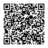 www.houseinfo.tw房屋網-新北祥和園(15巷),祥和園(15巷),新北新店祥和園(15巷)-QRCode