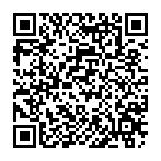 www.houseinfo.tw房屋網-新北祥和社區,祥和社區,新北新店祥和社區-QRCode