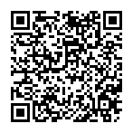 www.houseinfo.tw房屋網-新北祥安尊邸,祥安尊邸,新北新莊祥安尊邸-QRCode
