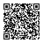 www.houseinfo.tw房屋網-新北祥峰,祥峰,新北板橋祥峰-QRCode