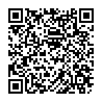www.houseinfo.tw房屋網-新北祥福大廈,祥福大廈,新北土城祥福大廈-QRCode