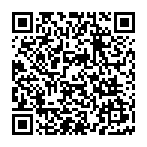 www.houseinfo.tw房屋網-新北福人居社區,福人居社區,新北五股福人居社區-QRCode