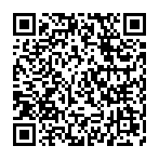 www.houseinfo.tw房屋網-新北福利旺,福利旺,新北三峽福利旺-QRCode