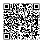 www.houseinfo.tw房屋網-新北福利旺D區,福利旺D區,新北三峽福利旺D區-QRCode