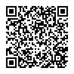 www.houseinfo.tw房屋網-新北福利旺NO.2,福利旺NO.2,新北三峽福利旺NO.2-QRCode