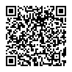 www.houseinfo.tw房屋網-新北福國天廈,福國天廈,新北永和福國天廈-QRCode