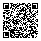 www.houseinfo.tw房屋網-新北福容麗池,福容麗池,新北板橋福容麗池-QRCode