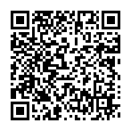www.houseinfo.tw房屋網-新北福揚社區,福揚社區,新北蘆洲福揚社區-QRCode