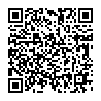 www.houseinfo.tw房屋網-新北福星企業家,福星企業家,新北中和福星企業家-QRCode