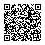 www.houseinfo.tw房屋網-新北福星大樓,福星大樓,新北永和福星大樓-QRCode