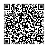 www.houseinfo.tw房屋網-新北福朋中央公園,福朋中央公園,新北中和福朋中央公園-QRCode