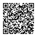 www.houseinfo.tw房屋網-新北福林凱富,福林凱富,新北林口福林凱富-QRCode