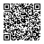 www.houseinfo.tw房屋網-新北福林滿築,福林滿築,新北林口福林滿築-QRCode