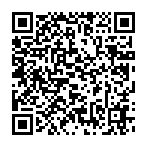 www.houseinfo.tw房屋網-新北福樂家,福樂家,新北淡水福樂家-QRCode