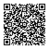 www.houseinfo.tw房屋網-新北福禧花園生活廣場,福禧花園生活廣場,新北土城福禧花園生活廣場-QRCode