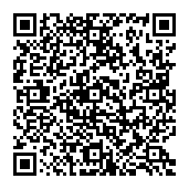 www.houseinfo.tw房屋網-新北福禧花園生活廣場A區,福禧花園生活廣場A區,新北土城福禧花園生活廣場A區-QRCode