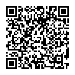 www.houseinfo.tw房屋網-新北福臨華廈,福臨華廈,新北淡水福臨華廈-QRCode