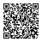 www.houseinfo.tw房屋網-新北福邸龍門,福邸龍門,新北汐止福邸龍門-QRCode