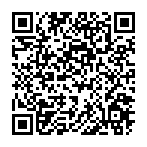 www.houseinfo.tw房屋網-新北福音山莊,福音山莊,新北深坑福音山莊-QRCode