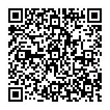 www.houseinfo.tw房屋網-新北福音山莊別墅,福音山莊別墅,新北深坑福音山莊別墅-QRCode