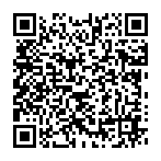 www.houseinfo.tw房屋網-新北禪緣社區,禪緣社區,新北新店禪緣社區-QRCode