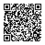 www.houseinfo.tw房屋網-新北禮鄰,禮鄰,新北三重禮鄰-QRCode