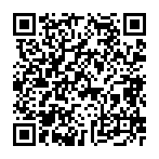 www.houseinfo.tw房屋網-新北秀山及第,秀山及第,新北永和秀山及第-QRCode