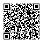 www.houseinfo.tw房屋網-新北秀山莊,秀山莊,新北淡水秀山莊-QRCode