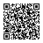 www.houseinfo.tw房屋網-新北秀峰庭,秀峰庭,新北汐止秀峰庭-QRCode