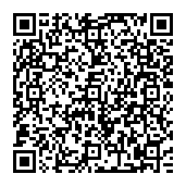 www.houseinfo.tw房屋網-新北秀峰高中學區法拍屋公寓,秀峰高中學區法拍屋公寓,新北汐止秀峰高中學區法拍屋公寓-QRCode