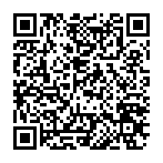www.houseinfo.tw房屋網-新北秀水樓,秀水樓,新北深坑秀水樓-QRCode