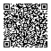 www.houseinfo.tw房屋網-新北秀豐黄昏市場商圈公寓出售,秀豐黄昏市場商圈公寓出售,新北汐止秀豐黄昏市場商圈公寓出售-QRCode