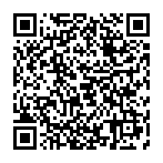 www.houseinfo.tw房屋網-新北科芬園,科芬園,新北新店科芬園-QRCode