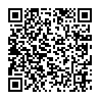 www.houseinfo.tw房屋網-新北稻香居,稻香居,新北淡水稻香居-QRCode